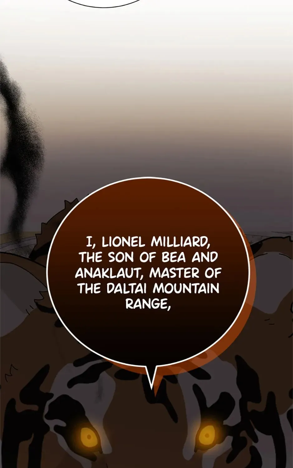 Read Individualistic Love chapter 38 image 42 on Lezhin