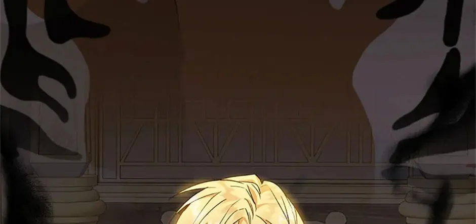 Read Individualistic Love chapter 38 image 43 on Lezhin