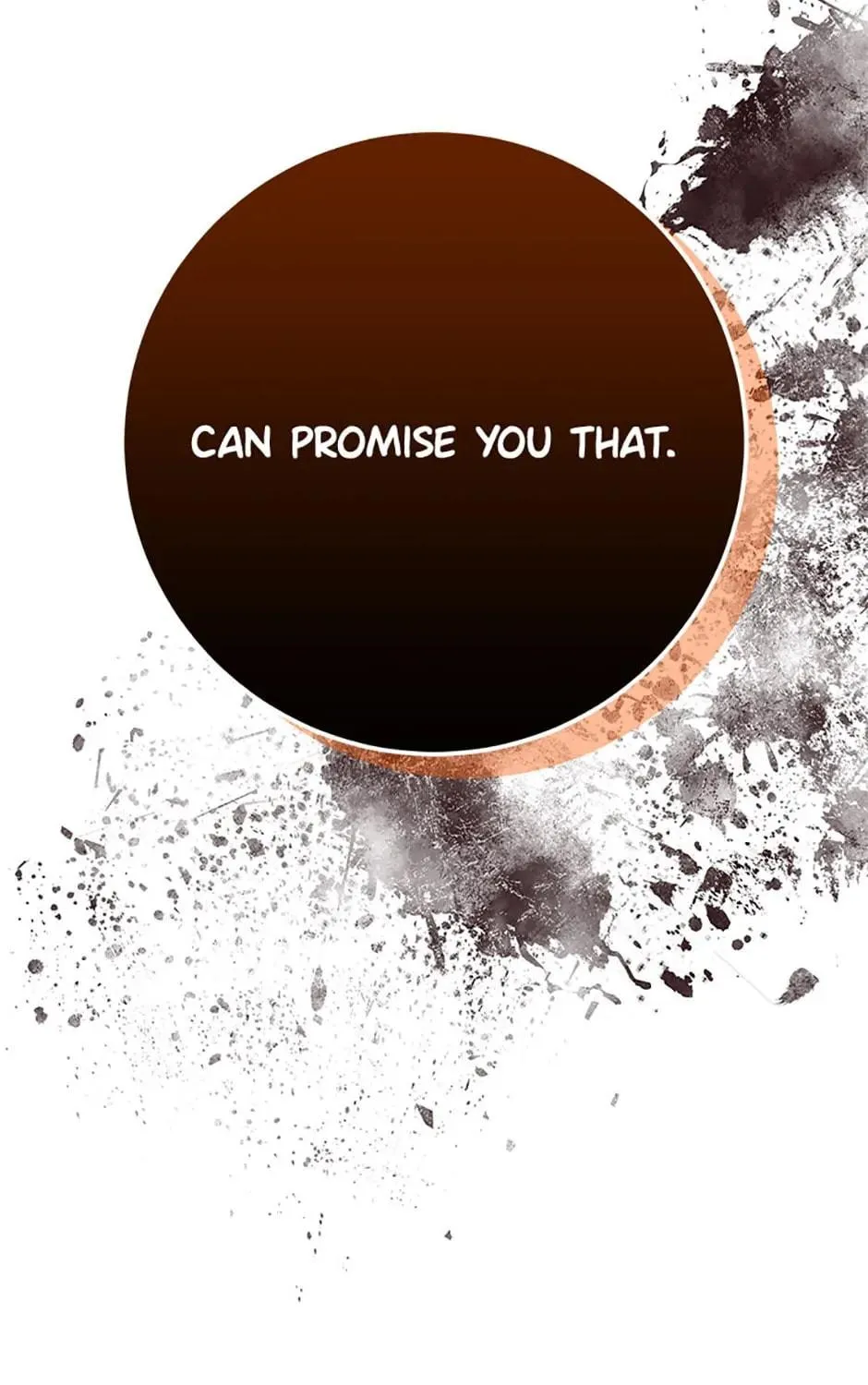 Read Individualistic Love chapter 38 image 46 on Lezhin