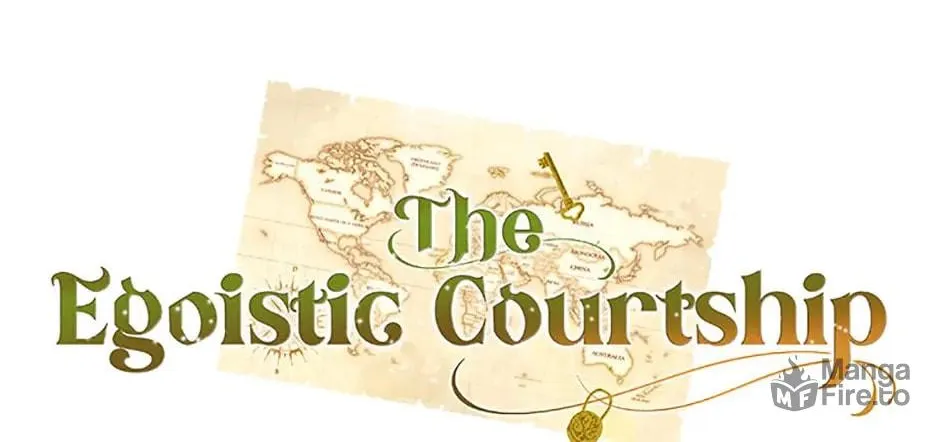 Read Individualistic Love chapter 38 image 47 on Lezhin
