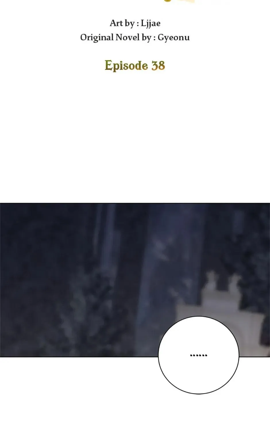 Read Individualistic Love chapter 38 image 48 on Lezhin