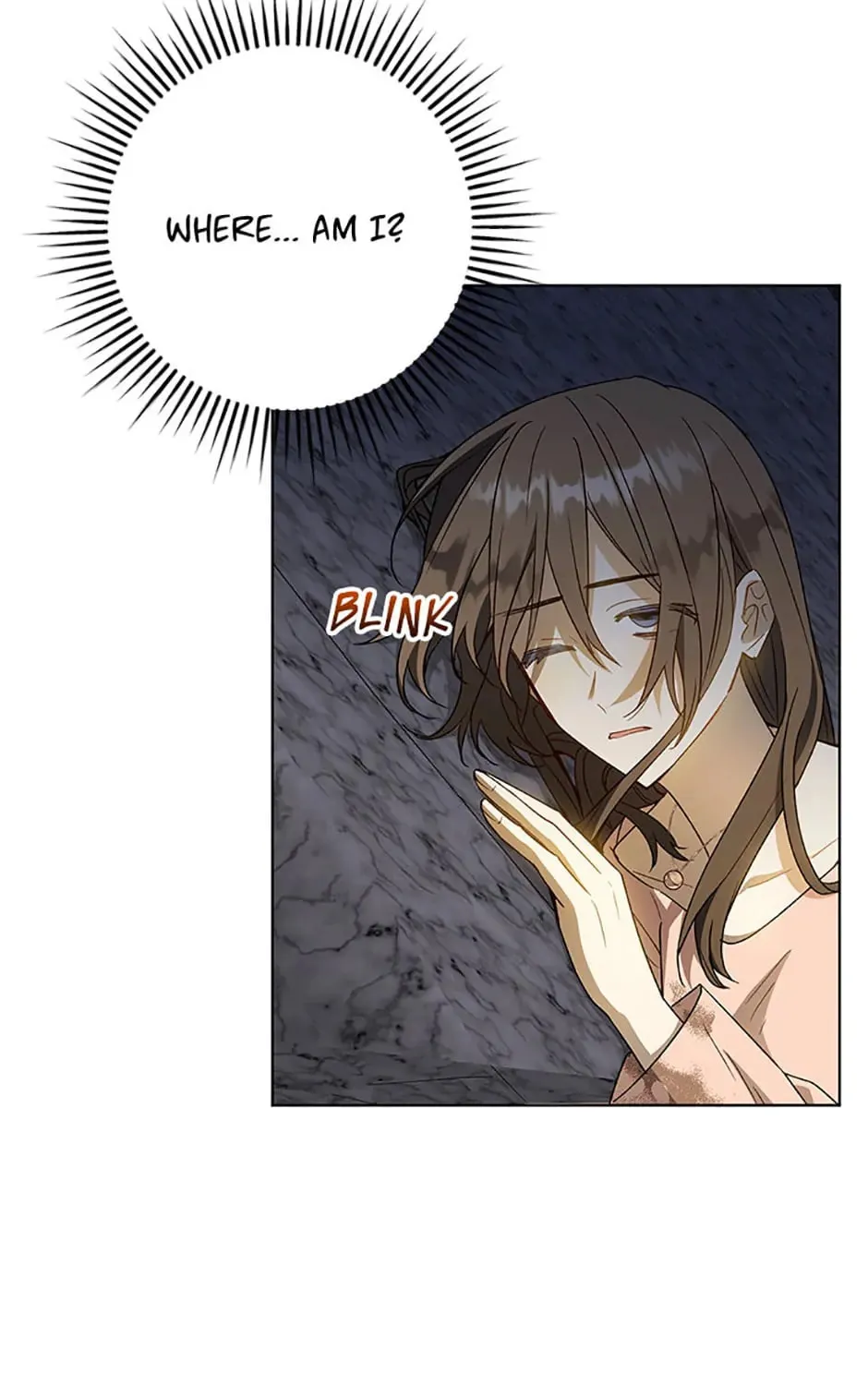 Read Individualistic Love chapter 38 image 50 on Lezhin