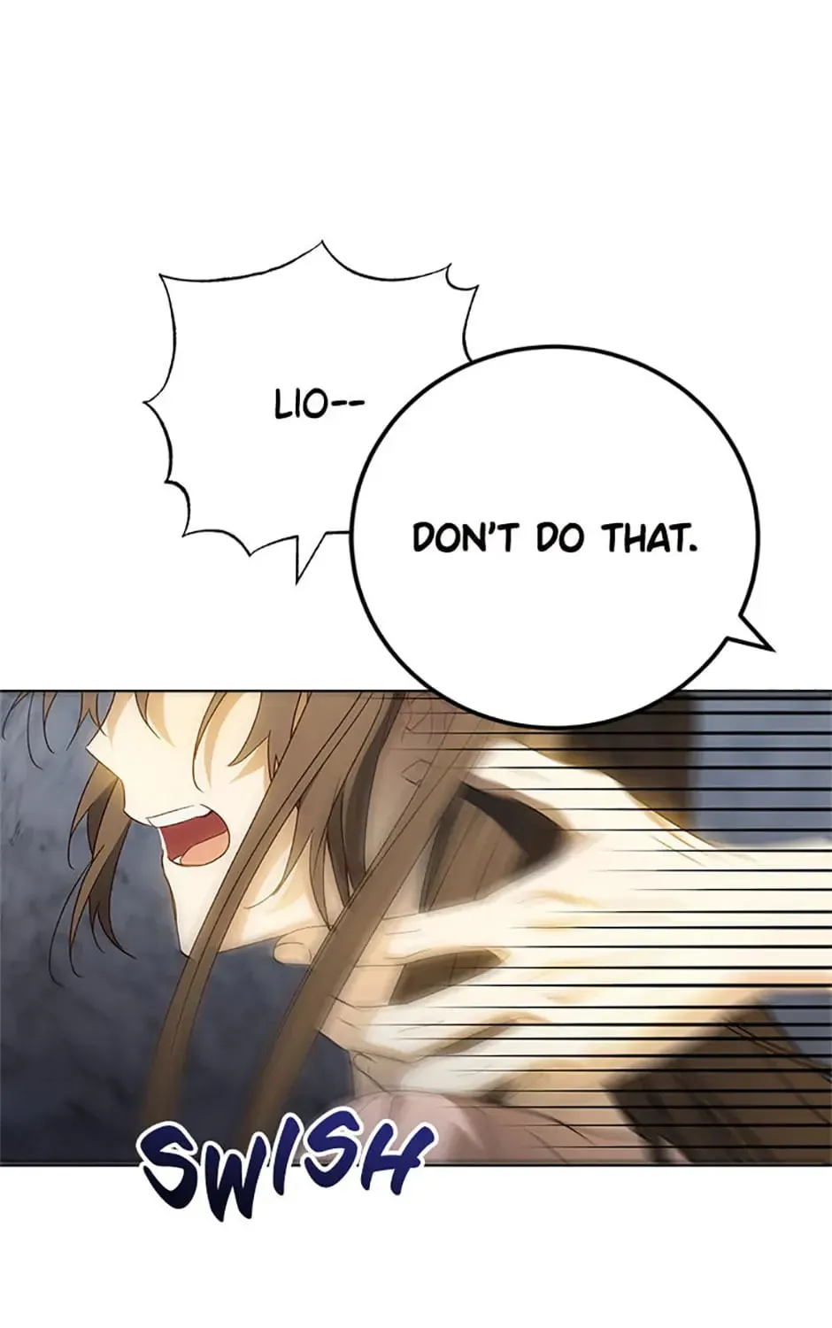 Read Individualistic Love chapter 38 image 56 on Lezhin