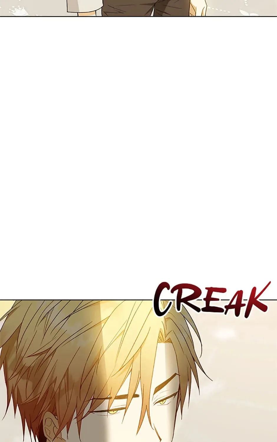 Read Individualistic Love chapter 38 image 6 on Lezhin
