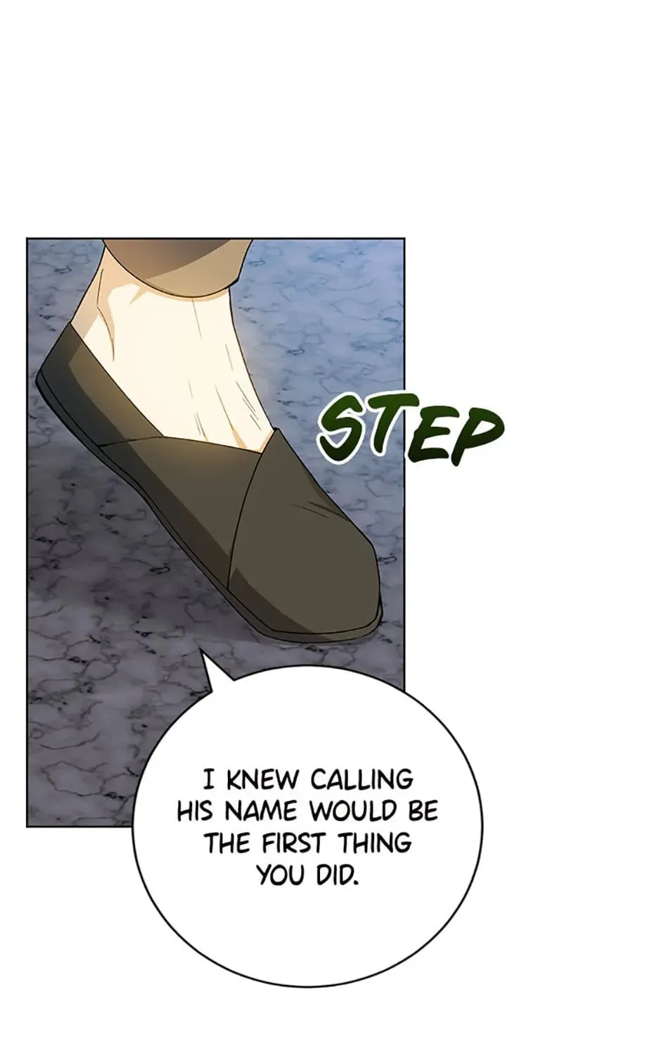 Read Individualistic Love chapter 38 image 60 on Lezhin