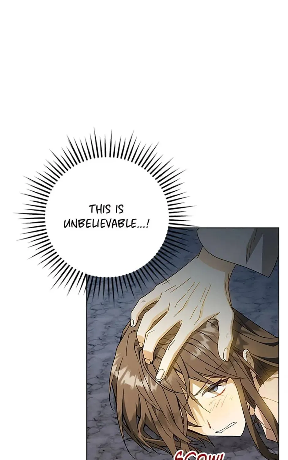 Read Individualistic Love chapter 38 image 64 on Lezhin