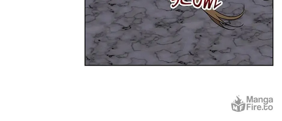 Read Individualistic Love chapter 38 image 65 on Lezhin