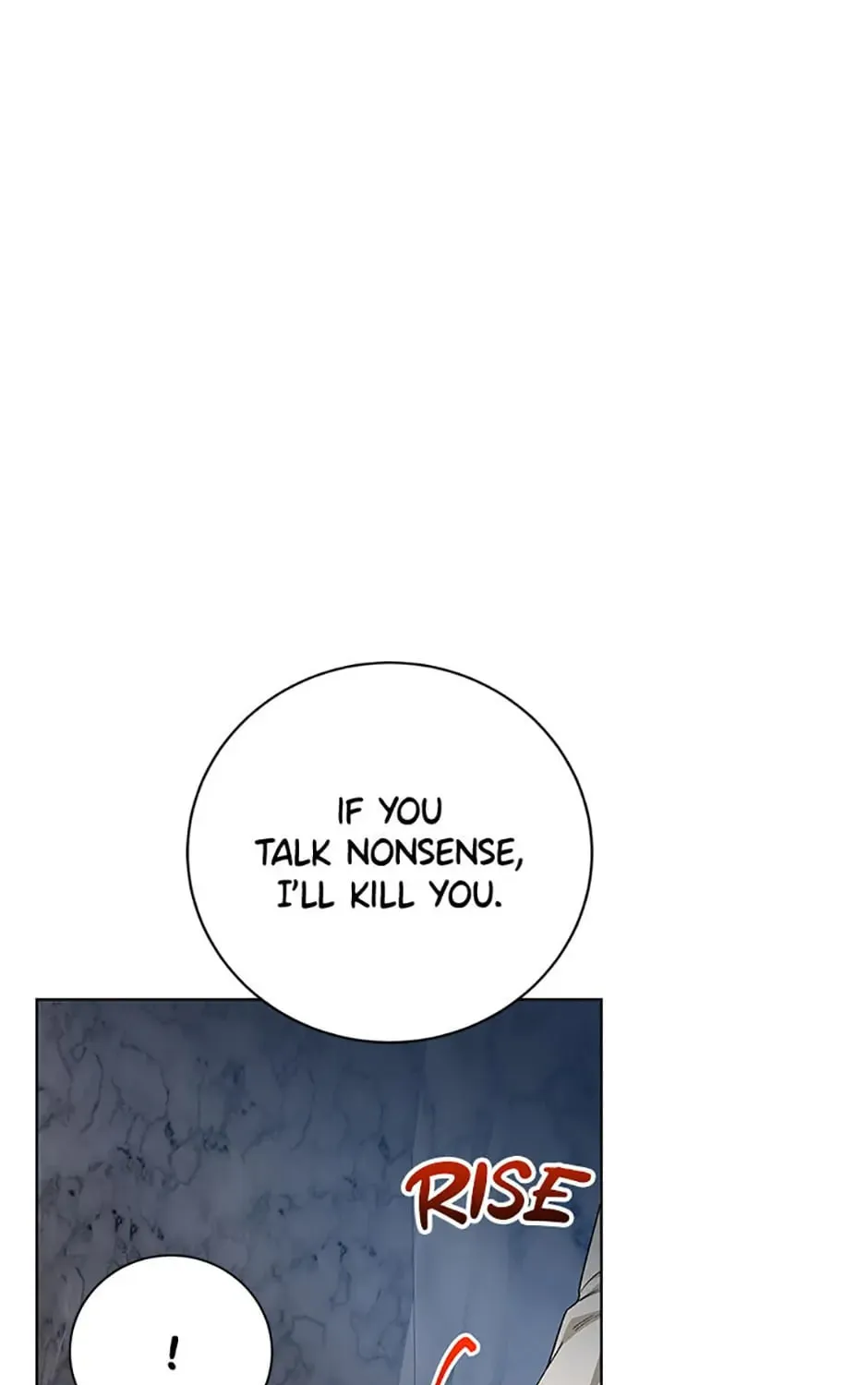 Read Individualistic Love chapter 38 image 66 on Lezhin