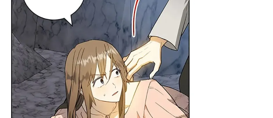 Read Individualistic Love chapter 38 image 67 on Lezhin