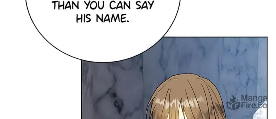 Read Individualistic Love chapter 38 image 69 on Lezhin