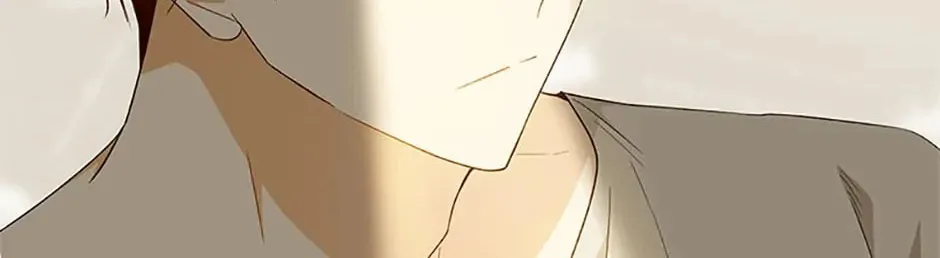 Read Individualistic Love chapter 38 image 7 on Lezhin