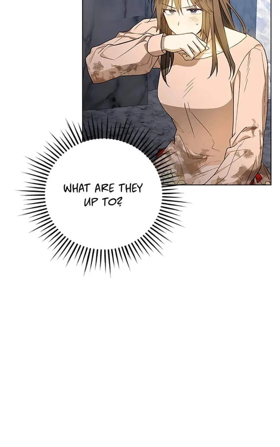 Read Individualistic Love chapter 38 image 70 on Lezhin