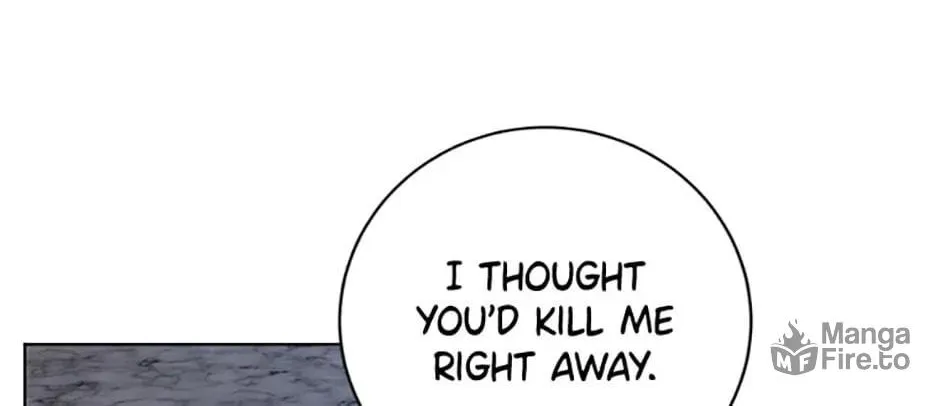 Read Individualistic Love chapter 38 image 71 on Lezhin