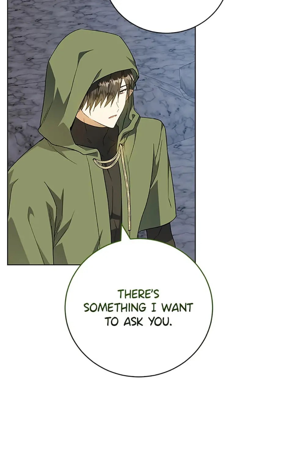 Read Individualistic Love chapter 38 image 72 on Lezhin