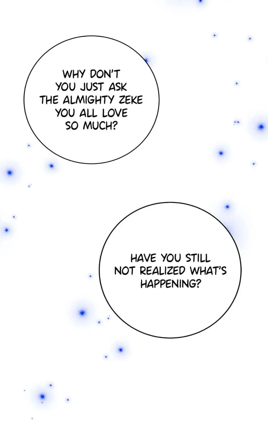 Read Individualistic Love chapter 38 image 74 on Lezhin