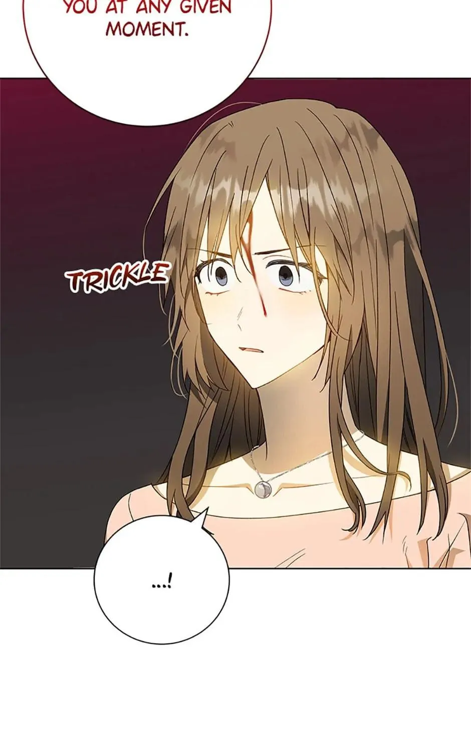 Read Individualistic Love chapter 38 image 76 on Lezhin