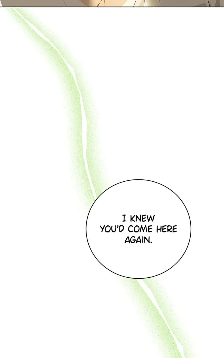 Read Individualistic Love chapter 38 image 8 on Lezhin