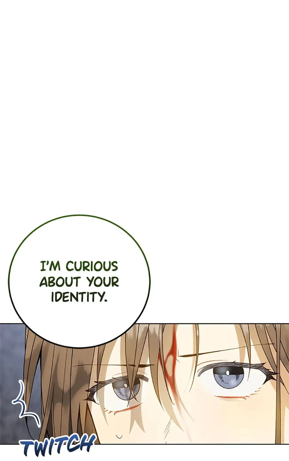 Read Individualistic Love chapter 38 image 80 on Lezhin