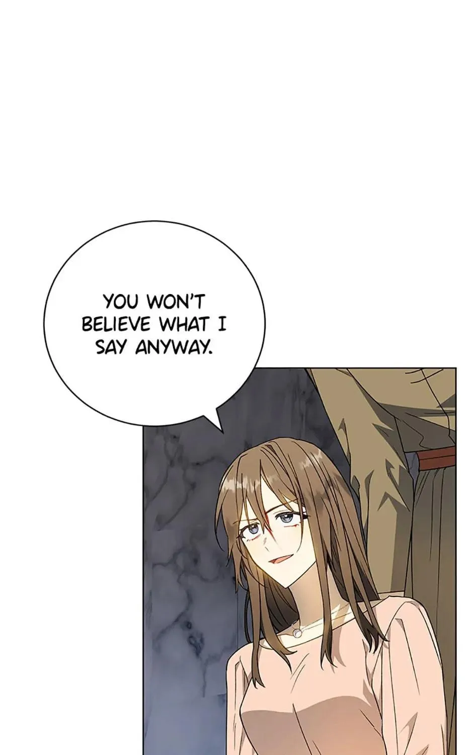 Read Individualistic Love chapter 38 image 82 on Lezhin