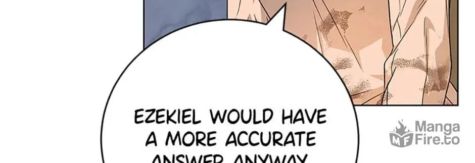 Read Individualistic Love chapter 38 image 83 on Lezhin