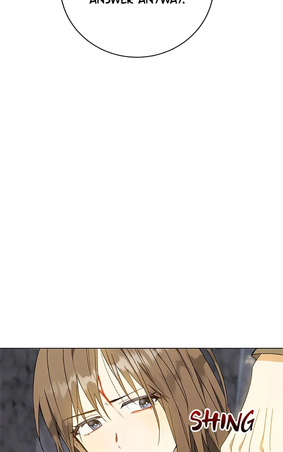 Read Individualistic Love chapter 38 image 84 on Lezhin