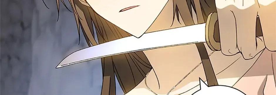 Read Individualistic Love chapter 38 image 85 on Lezhin