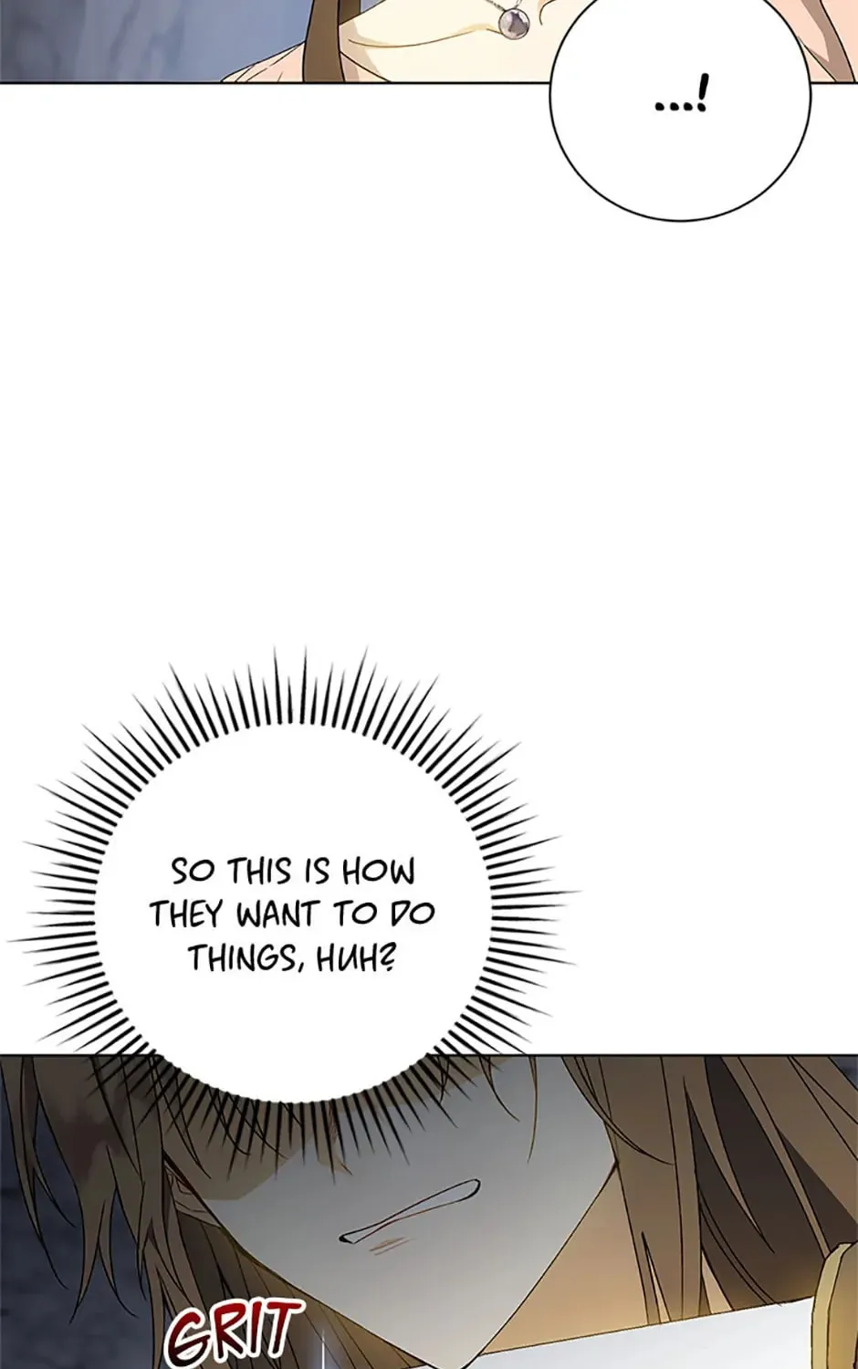 Read Individualistic Love chapter 38 image 86 on Lezhin