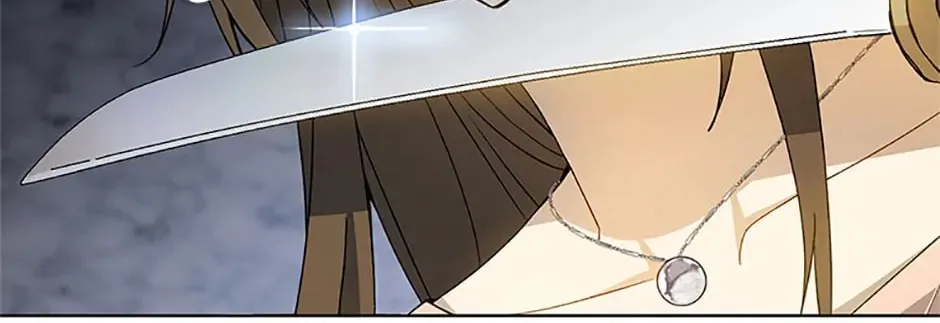 Read Individualistic Love chapter 38 image 87 on Lezhin
