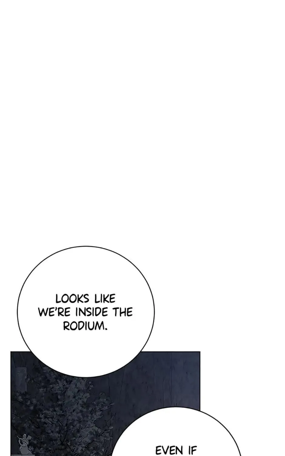 Read Individualistic Love chapter 38 image 88 on Lezhin