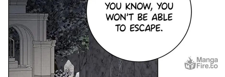 Read Individualistic Love chapter 38 image 89 on Lezhin