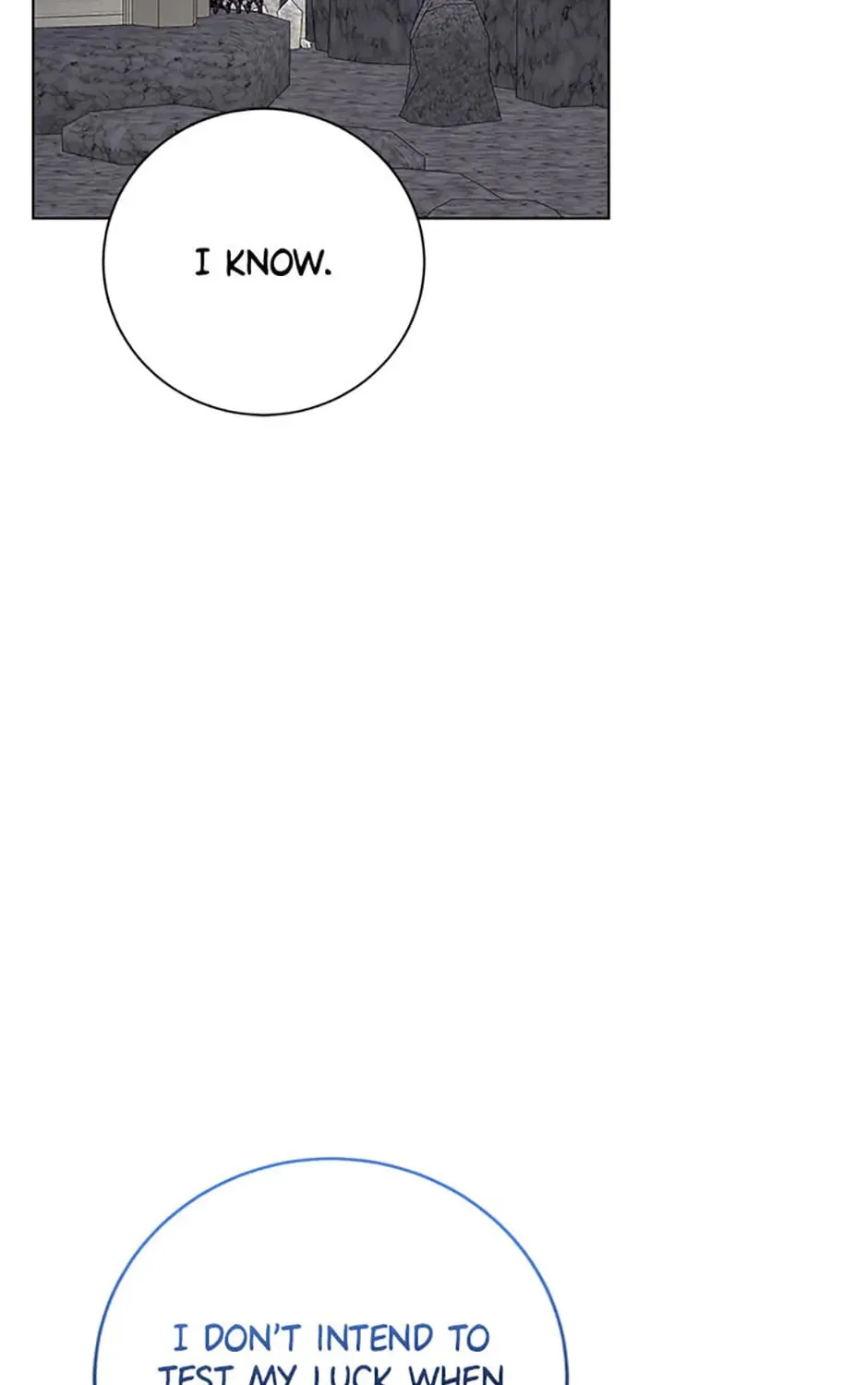Read Individualistic Love chapter 38 image 90 on Lezhin