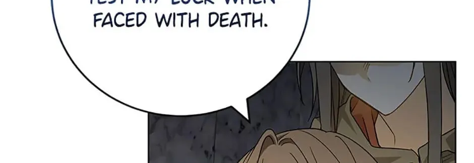 Read Individualistic Love chapter 38 image 91 on Lezhin