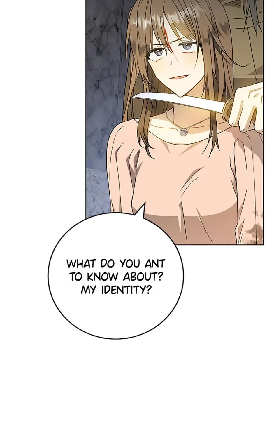 Read Individualistic Love chapter 38 image 92 on Lezhin