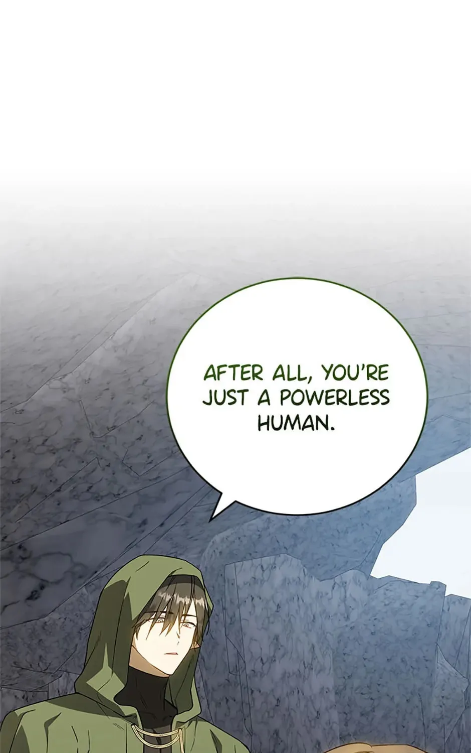 Read Individualistic Love chapter 38 image 96 on Lezhin