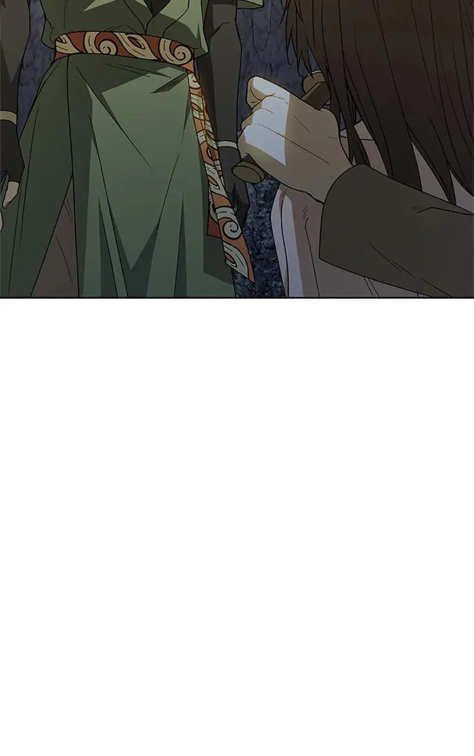Read Individualistic Love chapter 38 image 98 on Lezhin