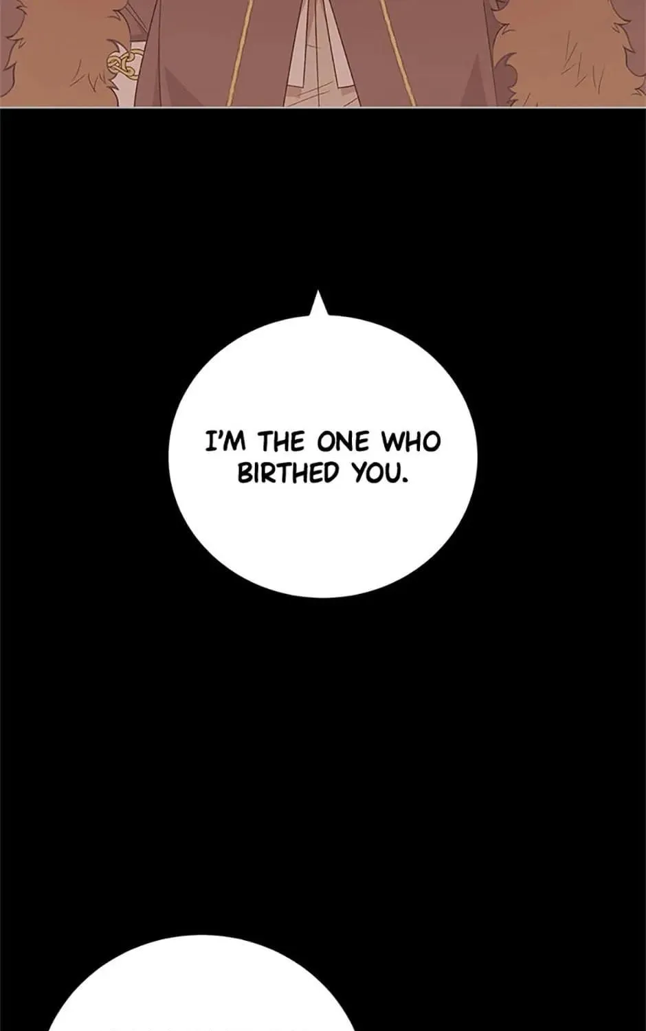 Read Individualistic Love chapter 39 image 10 on Lezhin