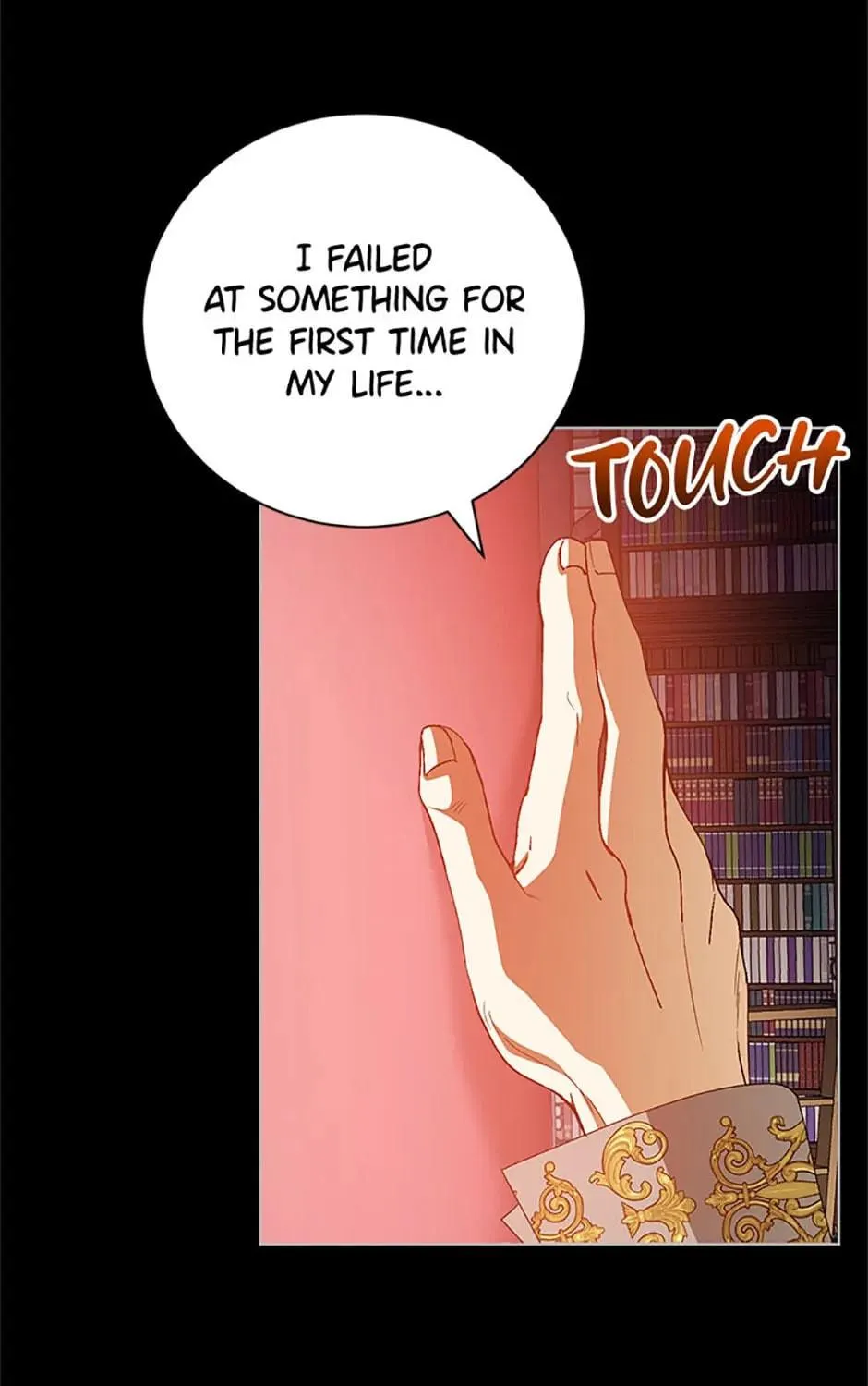 Read Individualistic Love chapter 39 image 100 on Lezhin