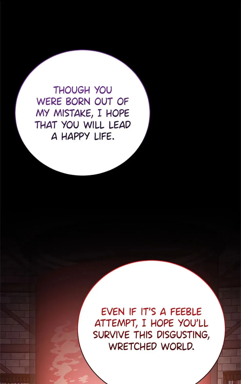 Read Individualistic Love chapter 39 image 102 on Lezhin
