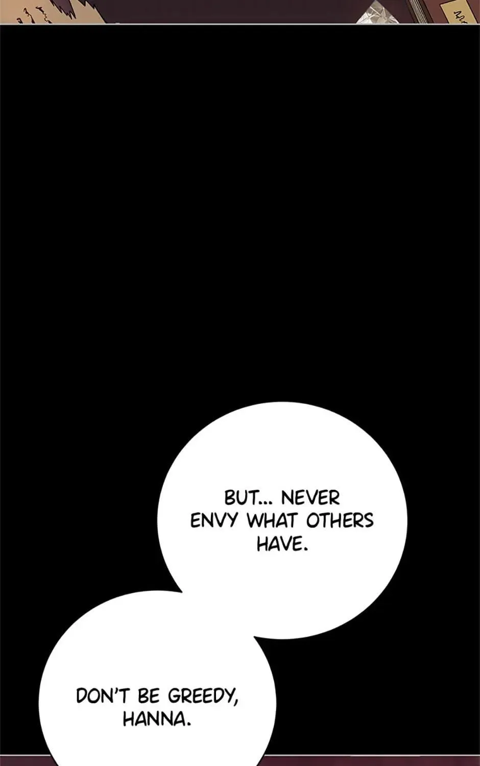 Read Individualistic Love chapter 39 image 106 on Lezhin