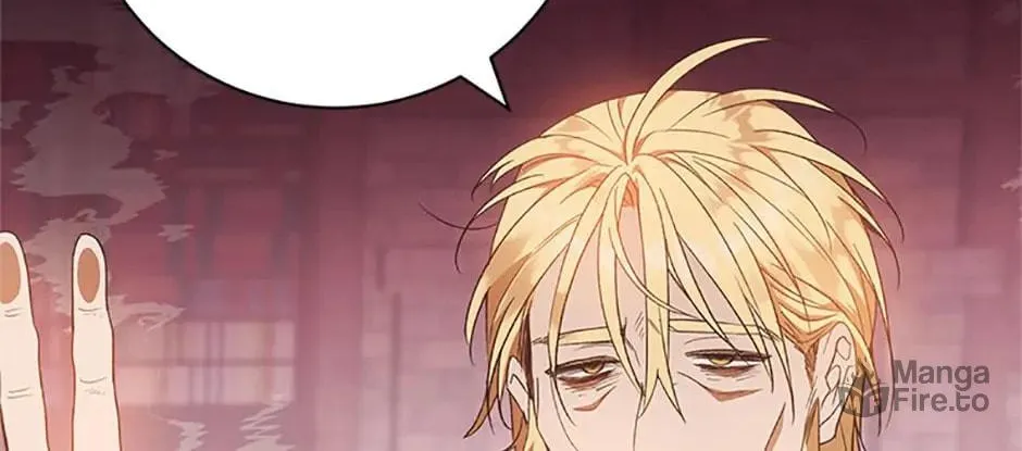 Read Individualistic Love chapter 39 image 107 on Lezhin