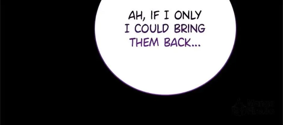 Read Individualistic Love chapter 39 image 109 on Lezhin