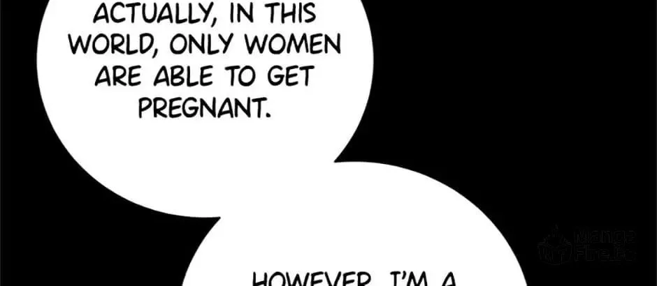 Read Individualistic Love chapter 39 image 11 on Lezhin