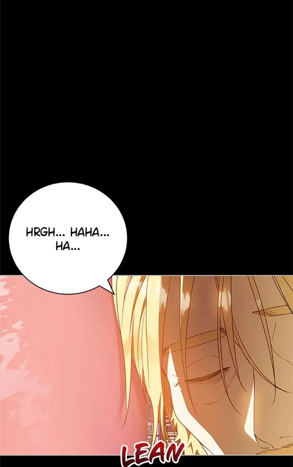 Read Individualistic Love chapter 39 image 110 on Lezhin