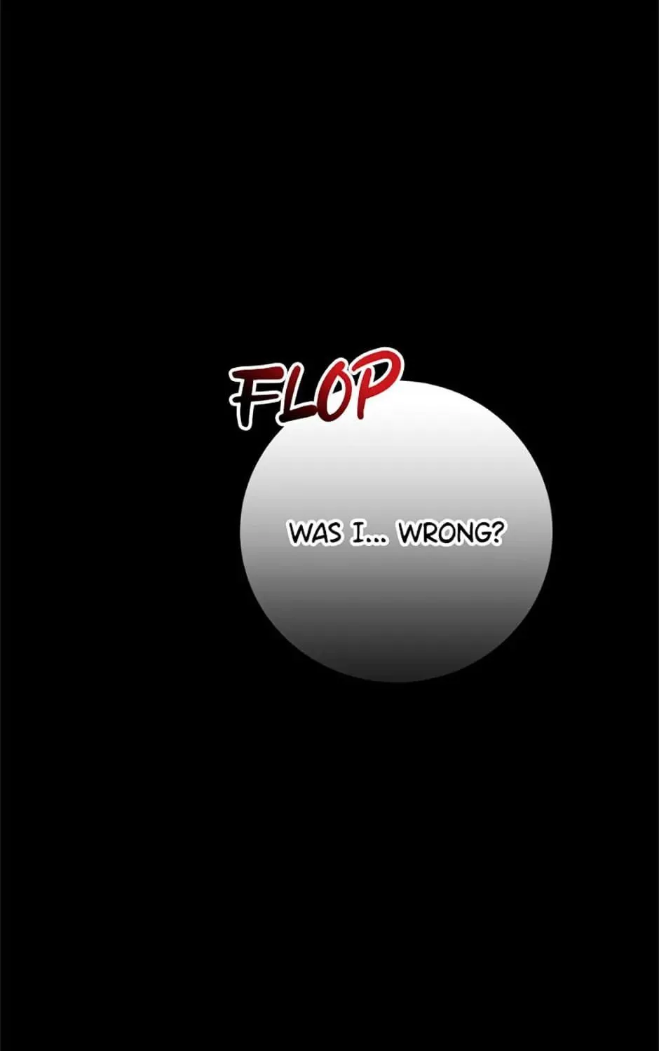 Read Individualistic Love chapter 39 image 112 on Lezhin
