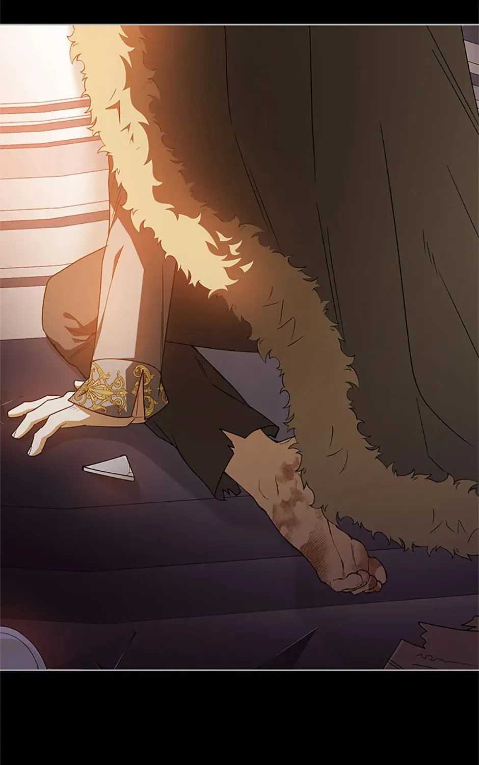 Read Individualistic Love chapter 39 image 114 on Lezhin