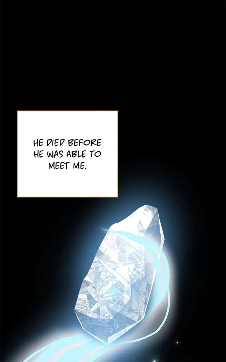 Read Individualistic Love chapter 39 image 116 on Lezhin