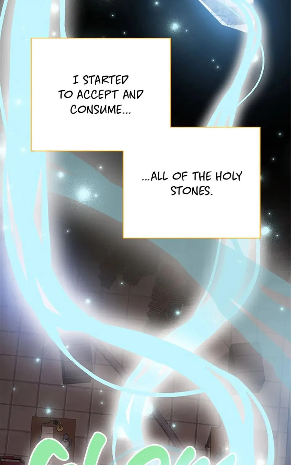 Read Individualistic Love chapter 39 image 118 on Lezhin