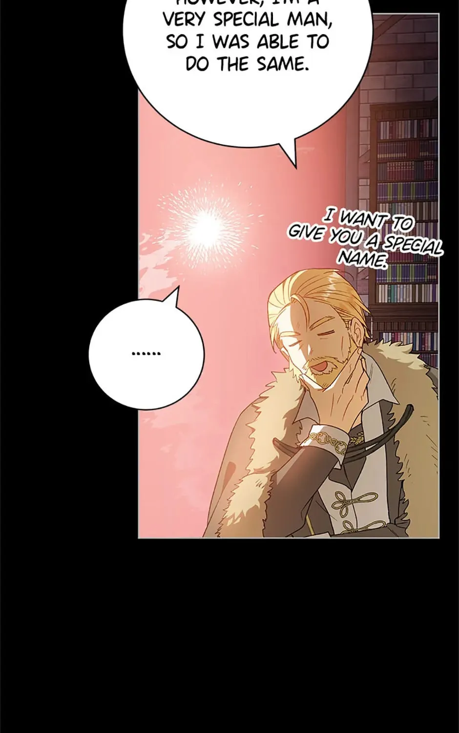 Read Individualistic Love chapter 39 image 12 on Lezhin