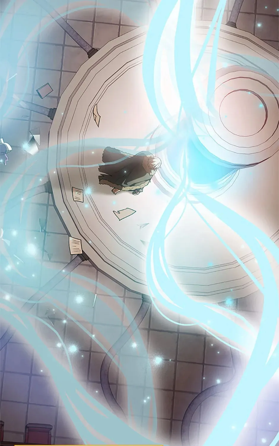 Read Individualistic Love chapter 39 image 120 on Lezhin