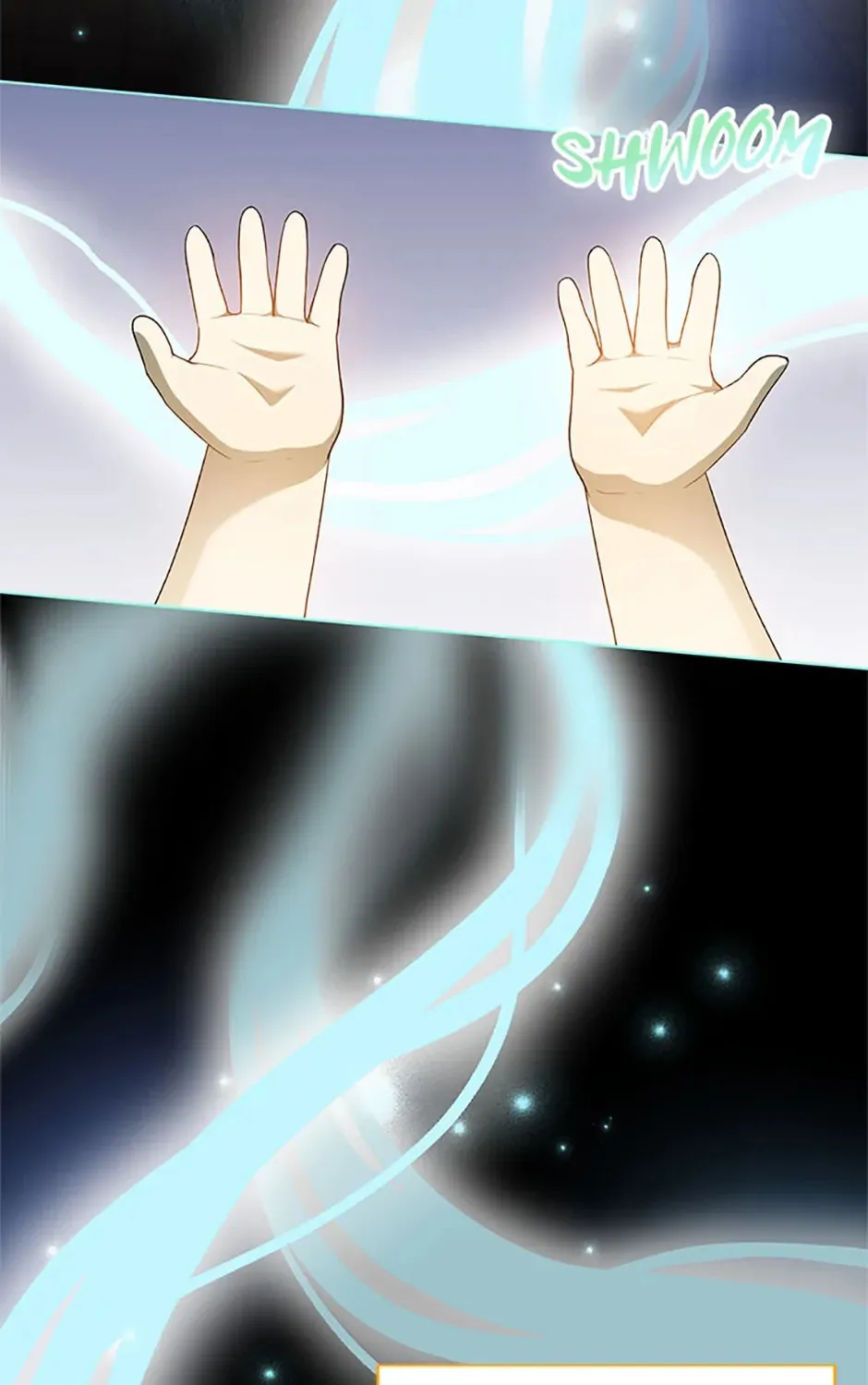 Read Individualistic Love chapter 39 image 122 on Lezhin